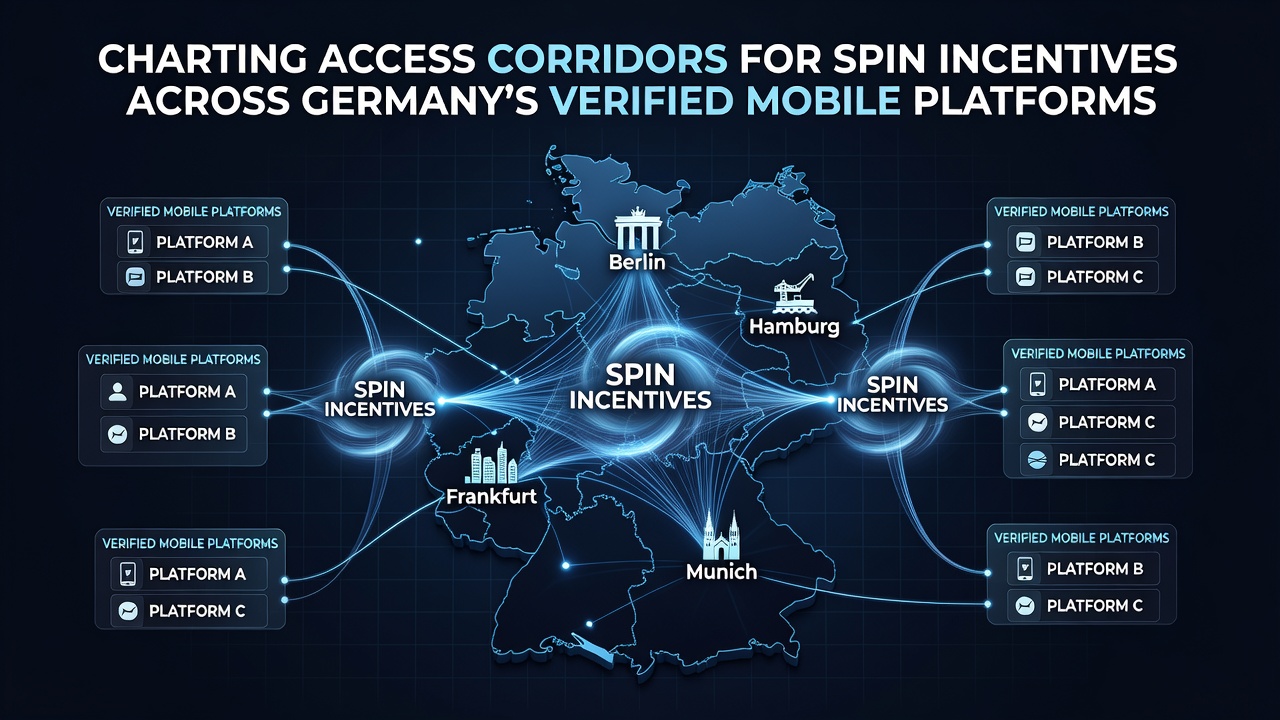 Darstellung von Compliance-Filtern und mobilen Bonuswegen
