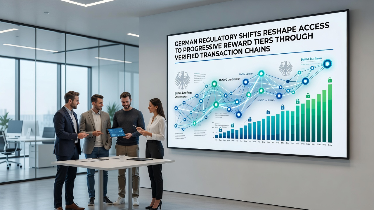 Sichere Transaktionswege und ihre Rolle bei der Aktivierung gestaffelter Prämien in deutschen Mobilcasinos